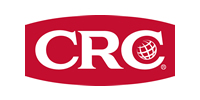 logo-crc