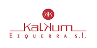 logo-kalkum-ezquerra