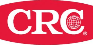 logo-crc